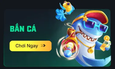 Tải app VIVU88